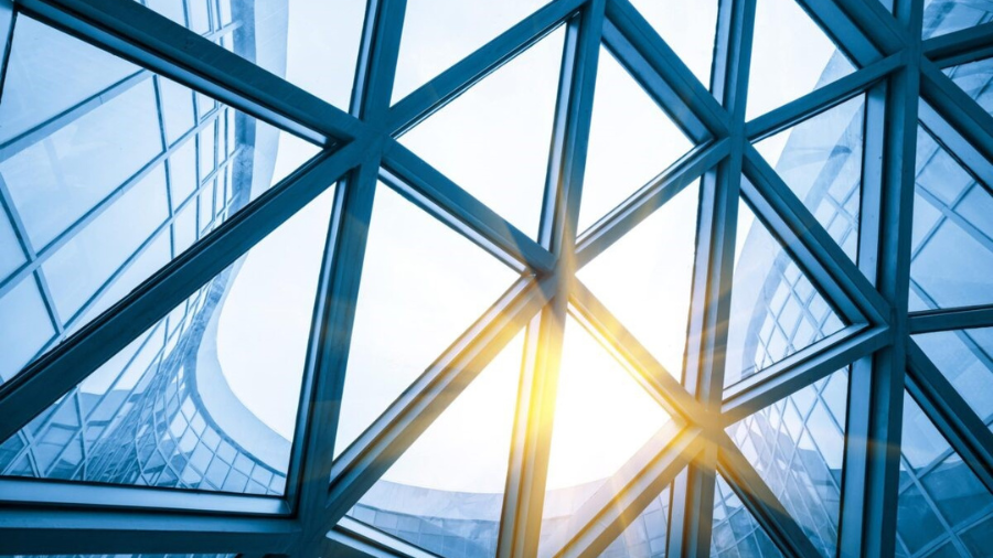 Best Engineering Service