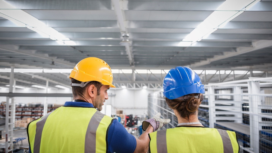 Best Engineering Service