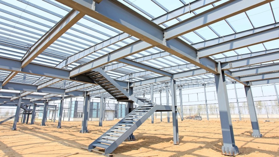 Best Engineering Service