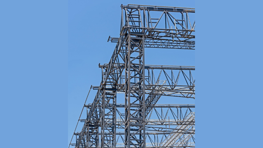 Best Engineering Service