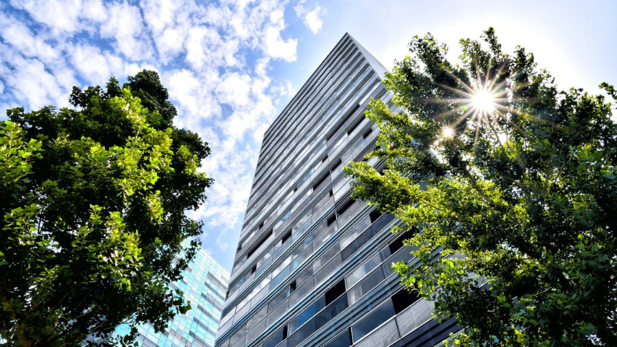 Best Engineering Service