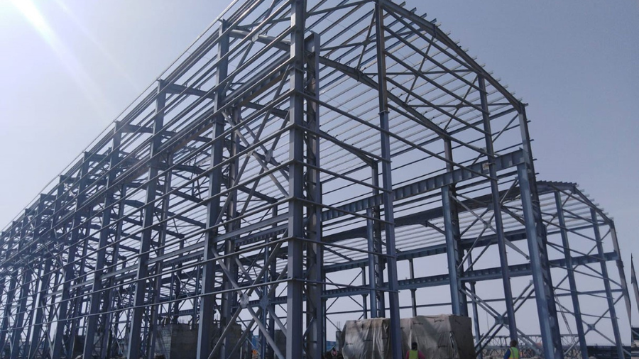 Best Engineering Service