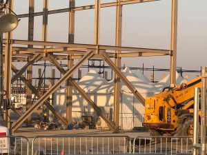 services englobec 01