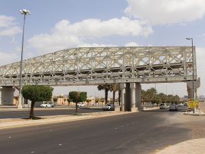 services englobec 02