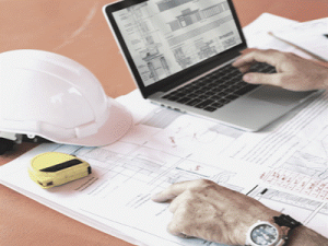 services englobec 04